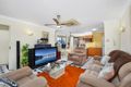Property photo of 2/53 Picnic Parade Ettalong Beach NSW 2257