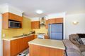 Property photo of 2/53 Picnic Parade Ettalong Beach NSW 2257