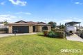Property photo of 15 Faraday Court Urraween QLD 4655