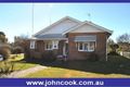 Property photo of 165 Bathurst Road Orange NSW 2800