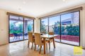 Property photo of 55 Latitude Promenade Truganina VIC 3029