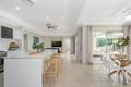 Property photo of 11 Peregrine Crescent Coomera QLD 4209