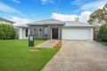 Property photo of 11 Peregrine Crescent Coomera QLD 4209