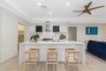 Property photo of 11 Peregrine Crescent Coomera QLD 4209