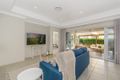 Property photo of 11 Peregrine Crescent Coomera QLD 4209