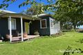 Property photo of 13664 New England Highway Timbumburi NSW 2340