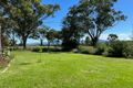 Property photo of 13664 New England Highway Timbumburi NSW 2340