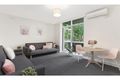 Property photo of 15/178-180 Barkly Street St Kilda VIC 3182