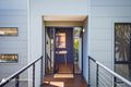 Property photo of 19 Curragudde Close Pambula Beach NSW 2549