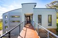 Property photo of 19 Curragudde Close Pambula Beach NSW 2549