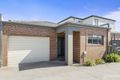 Property photo of 2/29 Loretta Boulevard Tarneit VIC 3029