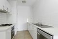 Property photo of 2/29 Loretta Boulevard Tarneit VIC 3029
