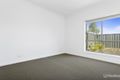 Property photo of 2/29 Loretta Boulevard Tarneit VIC 3029