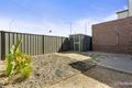 Property photo of 2/29 Loretta Boulevard Tarneit VIC 3029