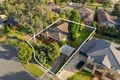 Property photo of 9 Lerina Place Wheelers Hill VIC 3150