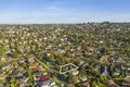 Property photo of 9 Lerina Place Wheelers Hill VIC 3150