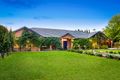 Property photo of 9 Webb Street Mittagong NSW 2575