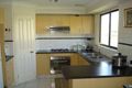 Property photo of 4 Kydra Close Prestons NSW 2170