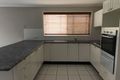 Property photo of 73 Kilsay Crescent Meadowbrook QLD 4131