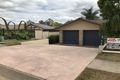 Property photo of 73 Kilsay Crescent Meadowbrook QLD 4131