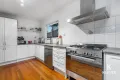 Property photo of 260A Beaconsfield Terrace Brighton QLD 4017