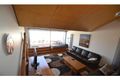 Property photo of 248 Stanley Street West Melbourne VIC 3003