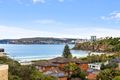 Property photo of 19/40 Evans Street Freshwater NSW 2096