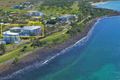 Property photo of 501/97 Esplanade Bargara QLD 4670