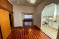 Property photo of 37 Gilbert Street Lyndoch SA 5351