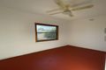 Property photo of 37 Gilbert Street Lyndoch SA 5351