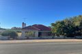 Property photo of 37 Gilbert Street Lyndoch SA 5351