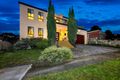 Property photo of 33 Stillwell Crescent Roxburgh Park VIC 3064
