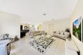 Property photo of 33 Stillwell Crescent Roxburgh Park VIC 3064