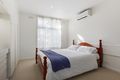 Property photo of 23 Brindy Crescent Doncaster East VIC 3109