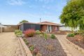 Property photo of 9 Doecke Road Murray Bridge SA 5253