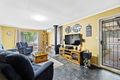 Property photo of 9 Doecke Road Murray Bridge SA 5253