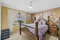 Property photo of 9 Doecke Road Murray Bridge SA 5253