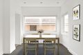 Property photo of 3/14 Thorne Street Edgecliff NSW 2027