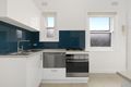 Property photo of 3/14 Thorne Street Edgecliff NSW 2027