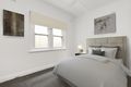 Property photo of 3/14 Thorne Street Edgecliff NSW 2027