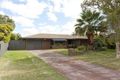 Property photo of 167 Blackadder Road Swan View WA 6056