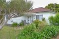 Property photo of 16 Katoomba Street Orana WA 6330