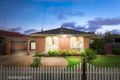 Property photo of 43 Kurrajong Crescent Melton South VIC 3338