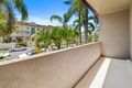 Property photo of 5/28 Digger Street Cairns North QLD 4870