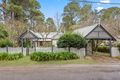 Property photo of 7 The Avenue Wentworth Falls NSW 2782