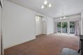 Property photo of 7 The Avenue Wentworth Falls NSW 2782
