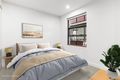 Property photo of 122/810 Elizabeth Street Waterloo NSW 2017