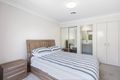 Property photo of 6/208 Riding Road Balmoral QLD 4171