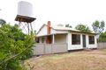 Property photo of 2414 Silver City Highway Curlwaa NSW 2648