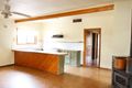 Property photo of 2414 Silver City Highway Curlwaa NSW 2648
